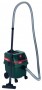 Metabo Dust Extractors